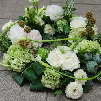 Seasonal-textured-wreath2