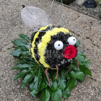 Bumblebee