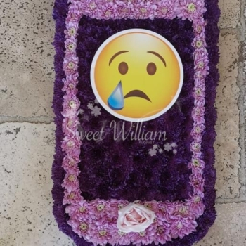 Mobile Phone