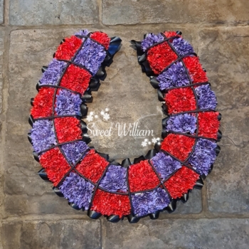 Horseshoe