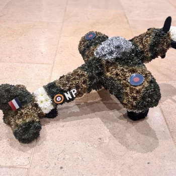 Spitfire